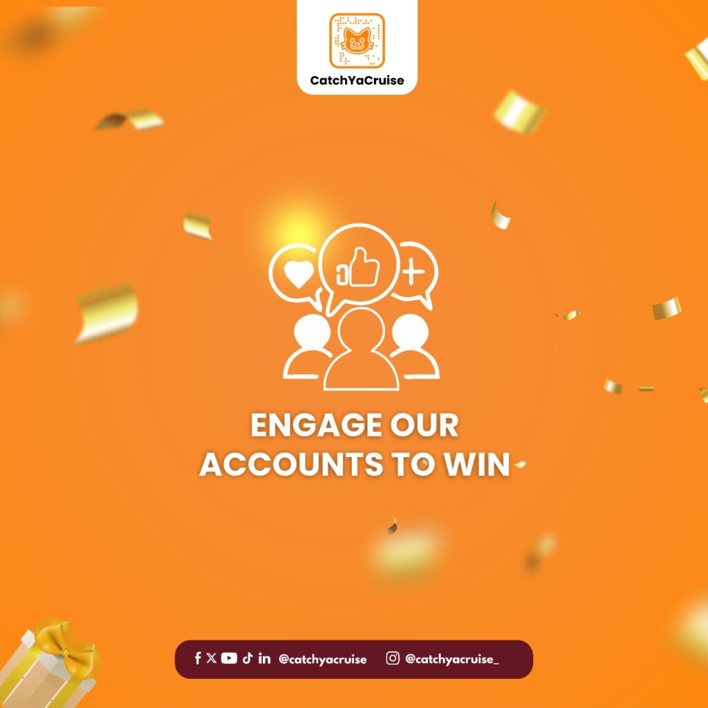 Earn Dollars Without Breaking A Sweat 5 WhatsApp Image 2024 07 04 at 20.08.24