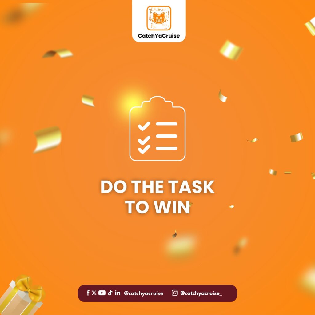 Earn Dollars Without Breaking A Sweat 4 WhatsApp Image 2024 07 04 at 20.09.11 1