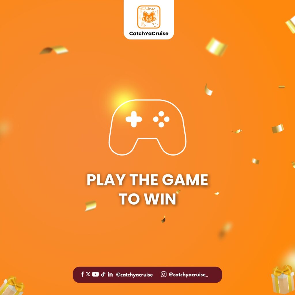 Earn Dollars Without Breaking A Sweat 2 WhatsApp Image 2024 07 04 at 20.09.11