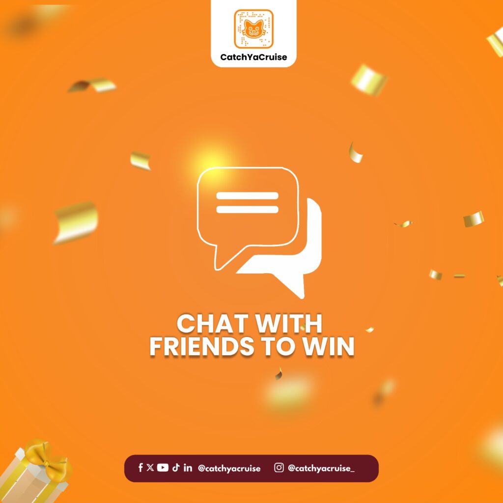 Earn Dollars Without Breaking A Sweat 3 WhatsApp Image 2024 07 04 at 20.09.11 2