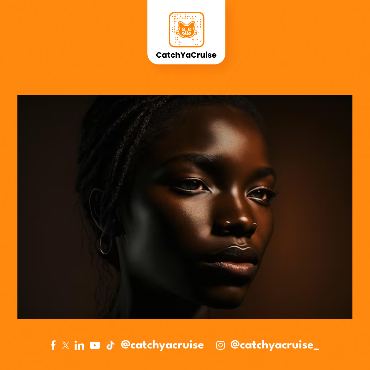 my girlfriend and her bestie