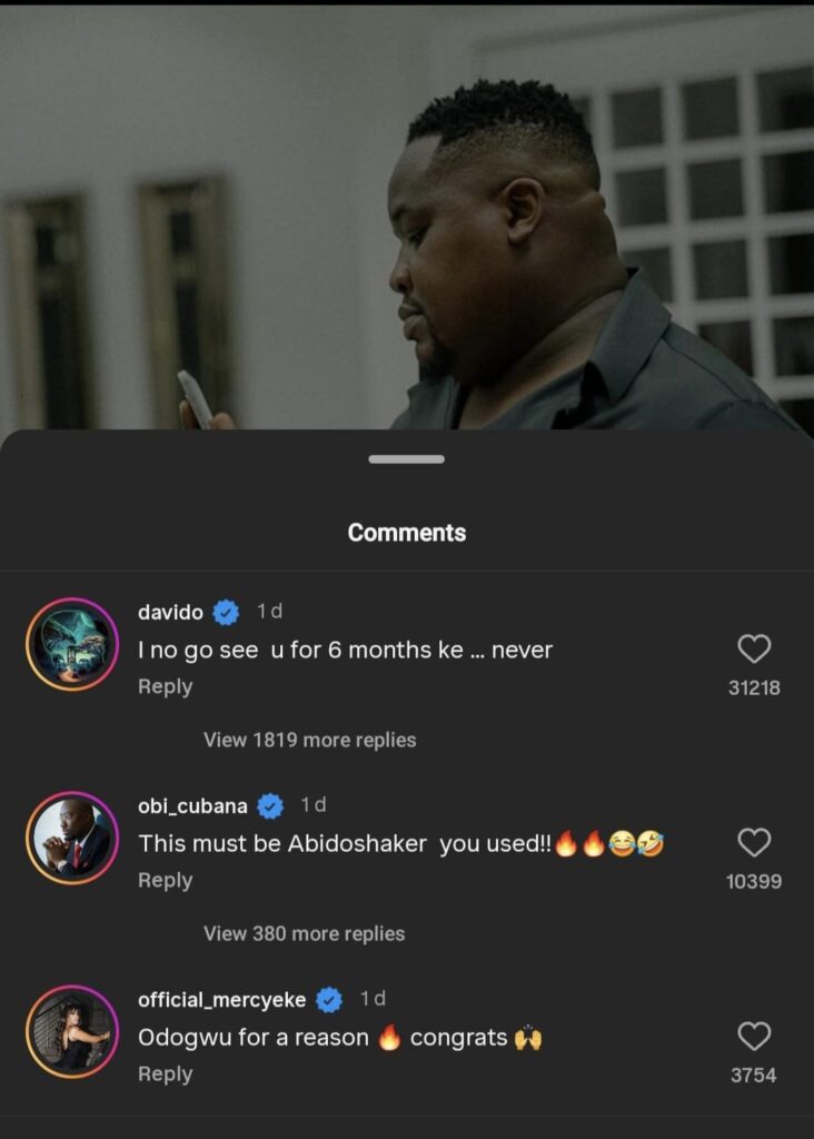 438221632 10161278087660505 1752651357669930821 n