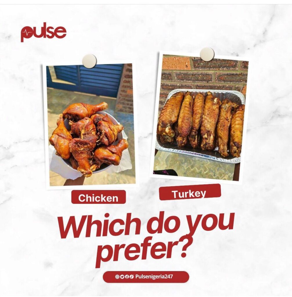 WhatsApp Image 2024 04 19 at 11.41.20