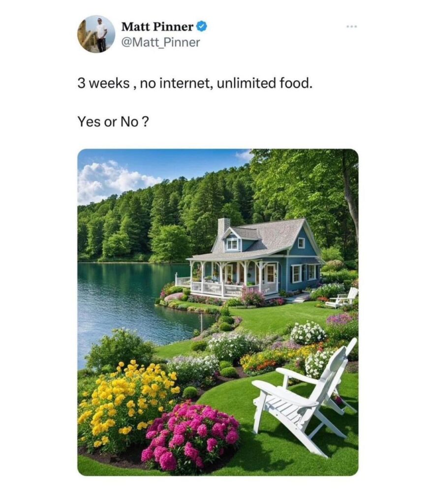 WhatsApp Image 2024 04 24 at 09.16.32