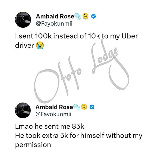 Did the Bolt Driver do well or not?