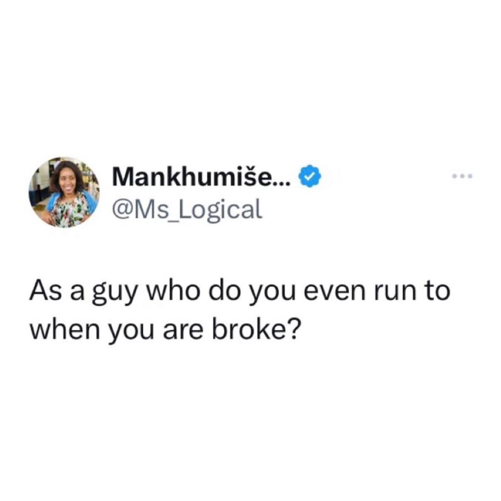 WhatsApp Image 2024 05 09 at 11.56.02