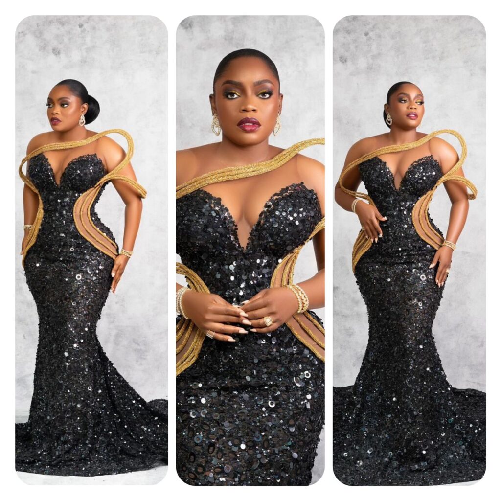 WhatsApp Image 2024 05 13 at 11.20.32 1