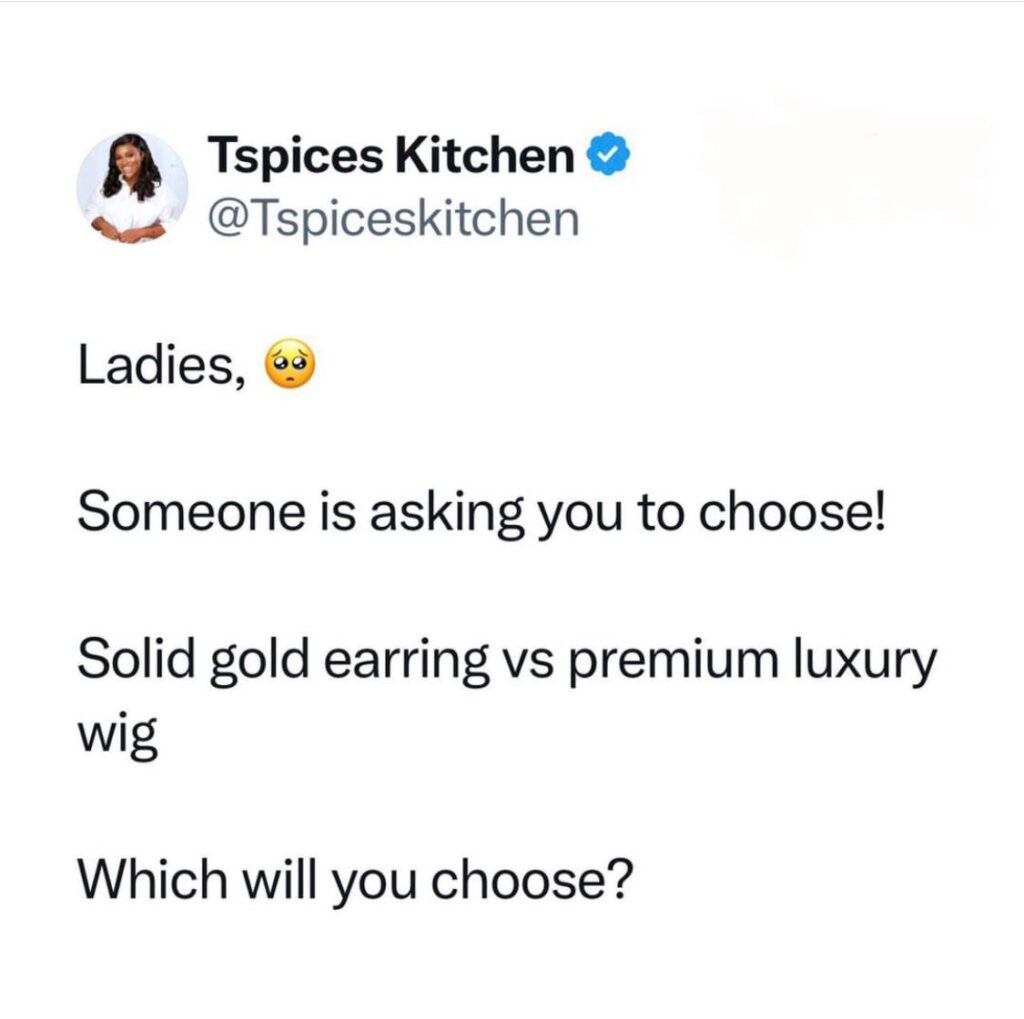 WhatsApp Image 2024 05 16 at 14.14.59