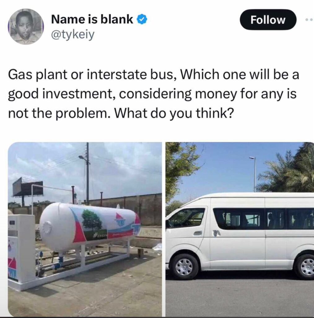 WhatsApp Image 2024 05 29 at 16.04.57 1