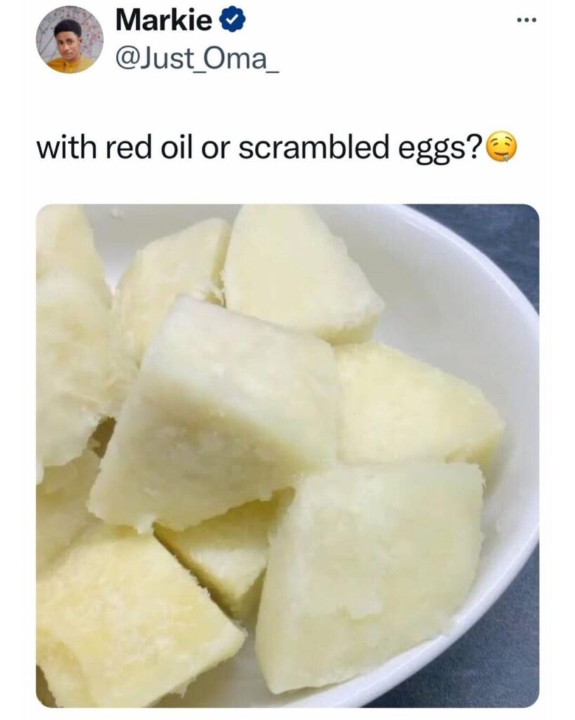 WhatsApp Image 2024 05 31 at 12.11.02