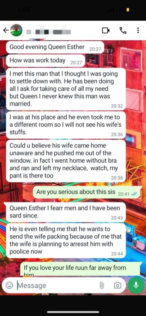 445787399 10228039815878972 7101389052127424781 n