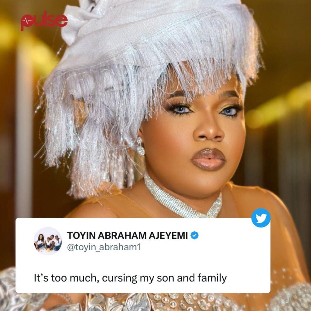 WhatsApp Image 2024 06 04 at 11.12.56 1