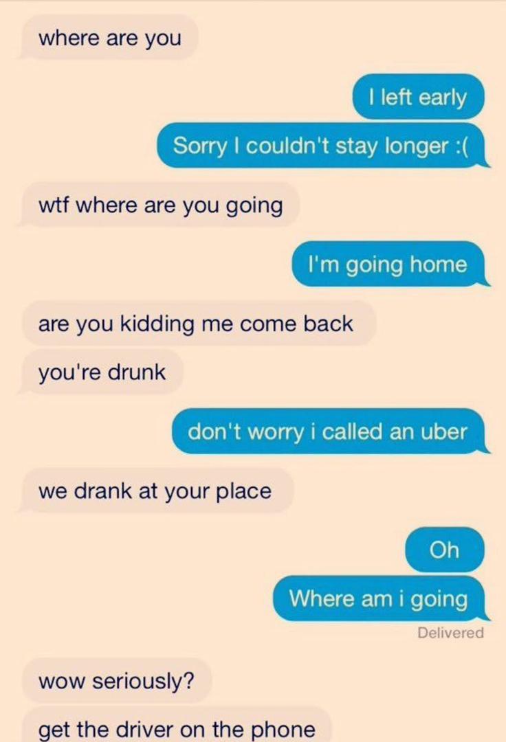 shayo na bastard😂