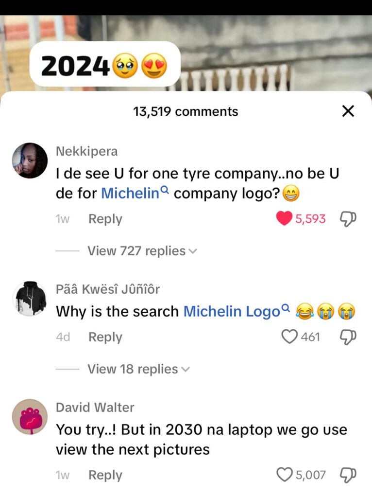 5c75faae 44b0 4617 8f97 1310679bfcdc