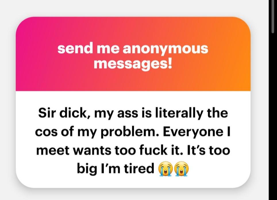 A man shares why it is difficult for a lady or a man to find true love