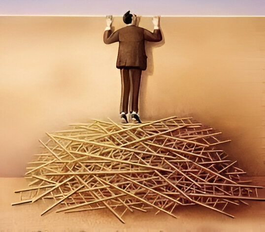 10 pictures with deep meaning