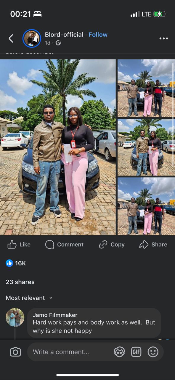 dca278d7 1690 4711 ae8c fbd6a9990483