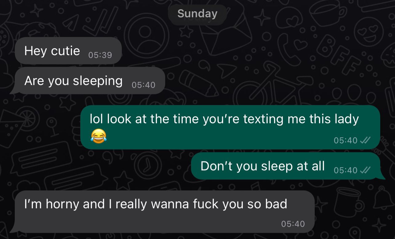 Some married men need to do better fr😭😭