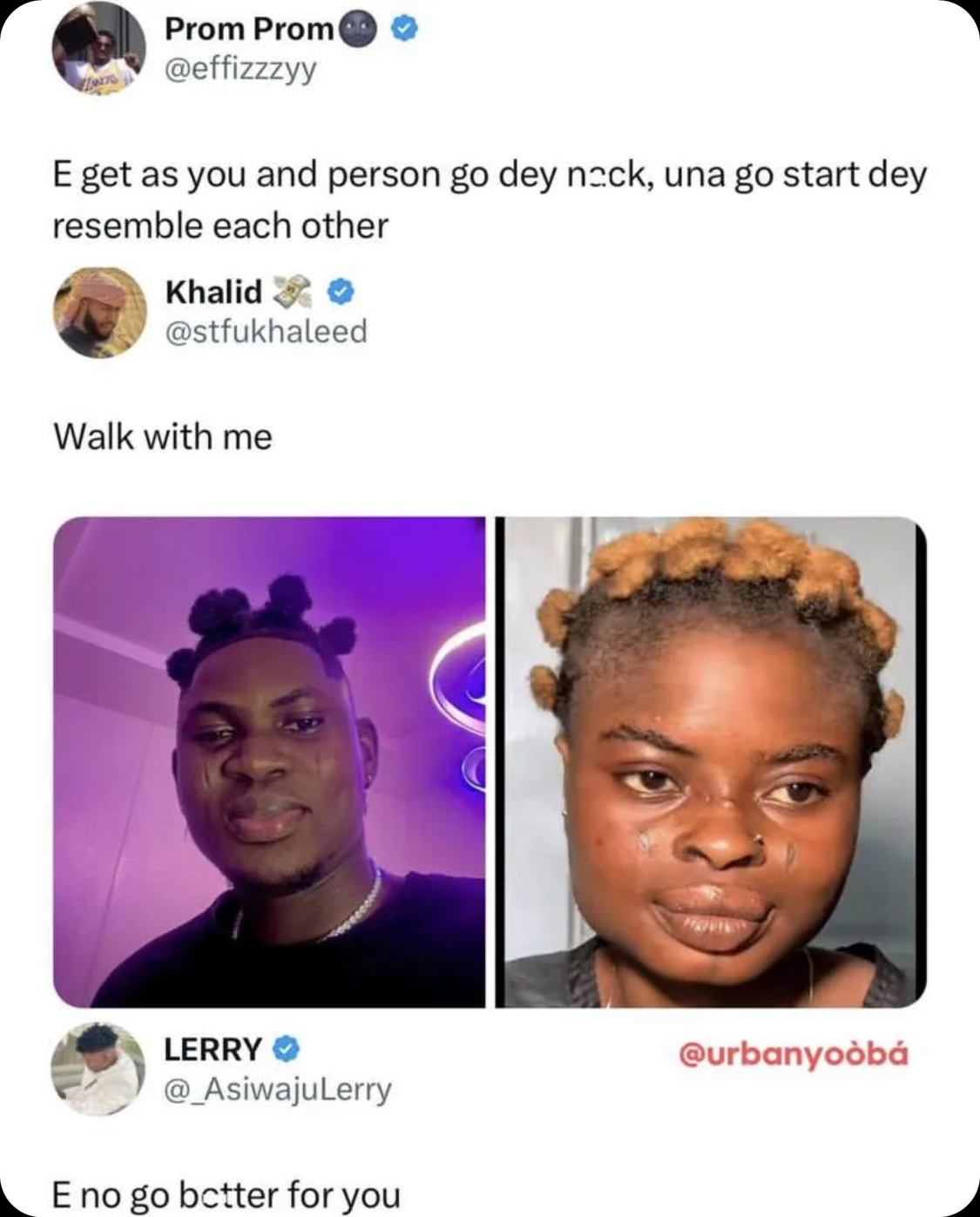 This is wild😭😂😂💔