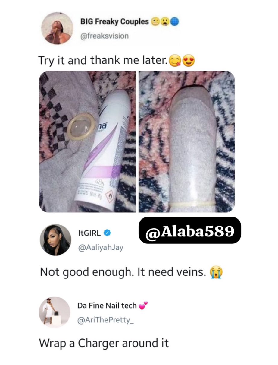 Wrap whaaat sis😭😭