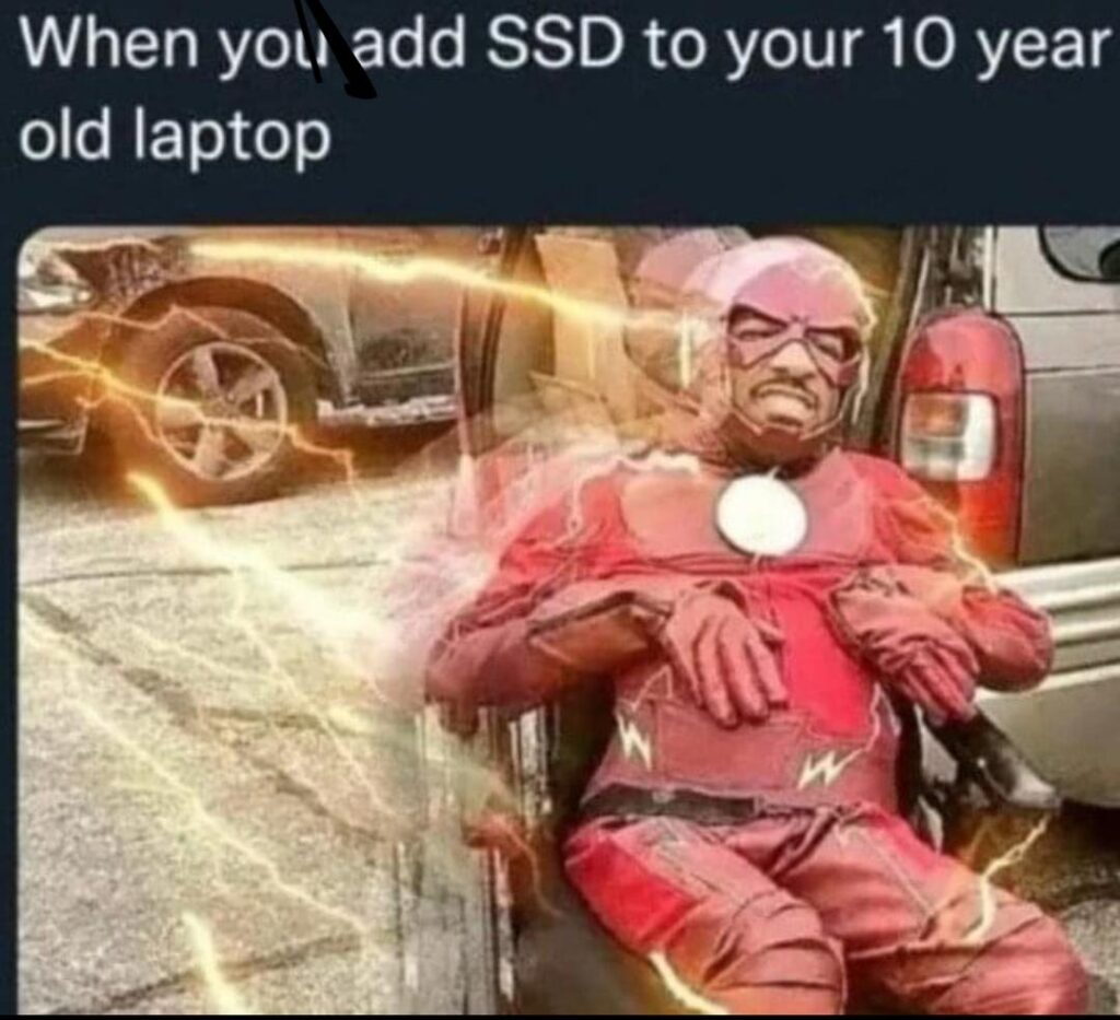 7ad0e6cf 07da 4349 a4fd c4270425481d