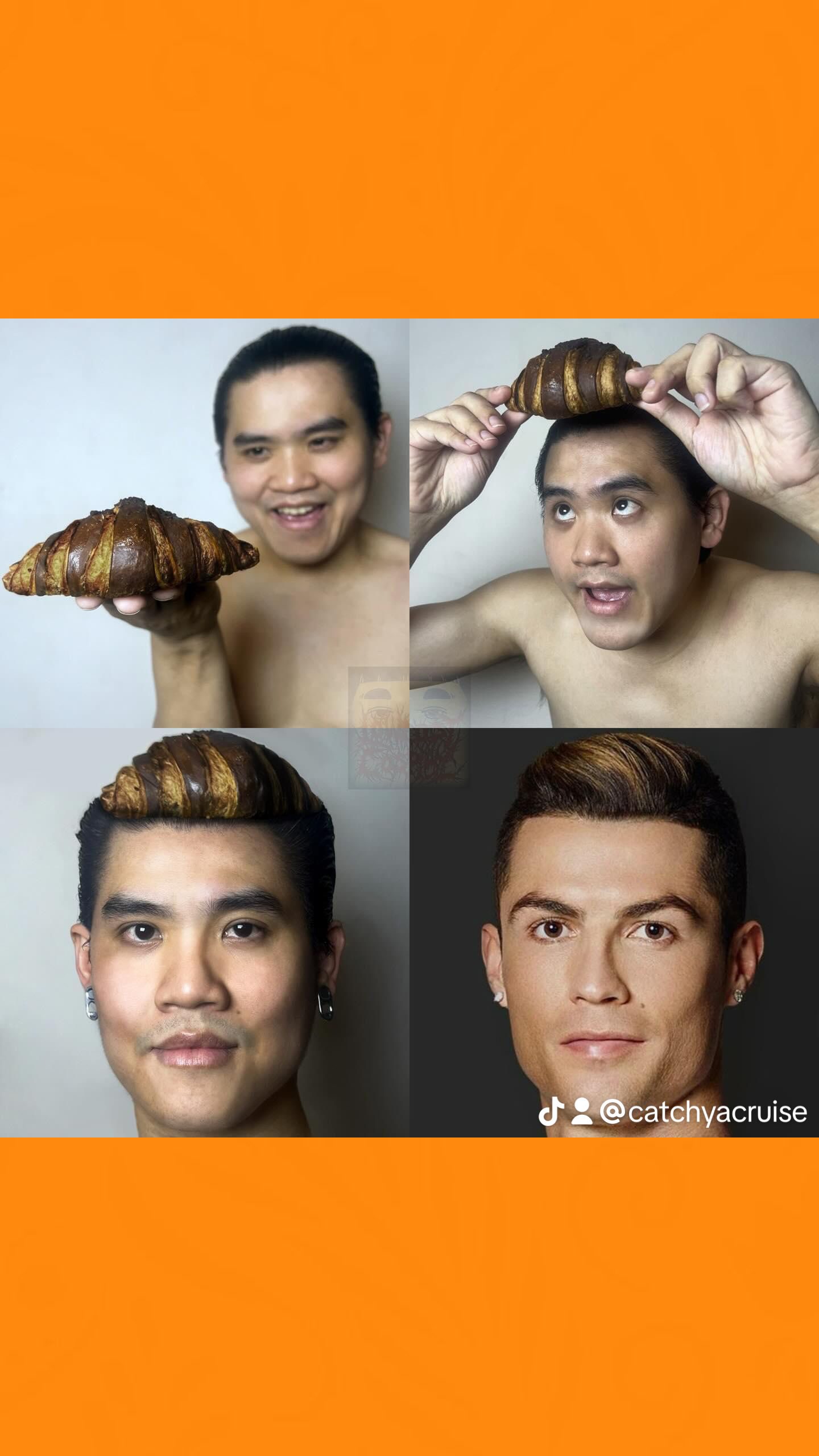 Someone needs to arrest this guy😭😂😂, he has really gone too far😭💔.