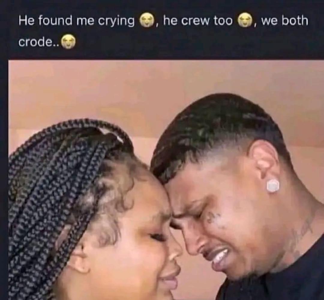 Relationship people how true is this