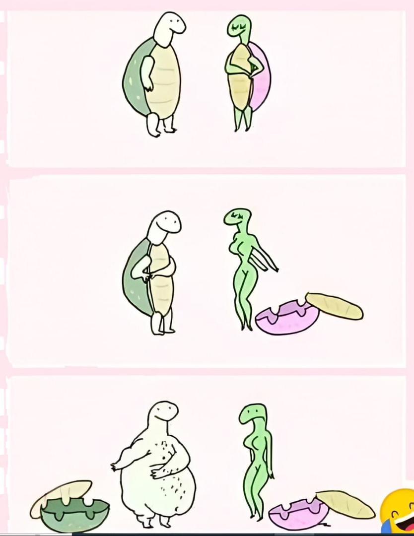 Definition of do not judge a book by it cover