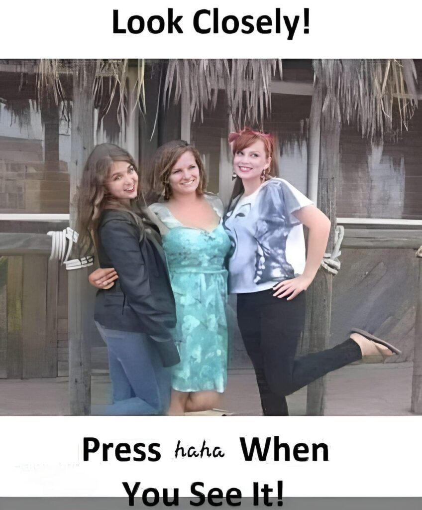 5194ab1a 2409 4dab 8f7b 82d1fc2d51f9