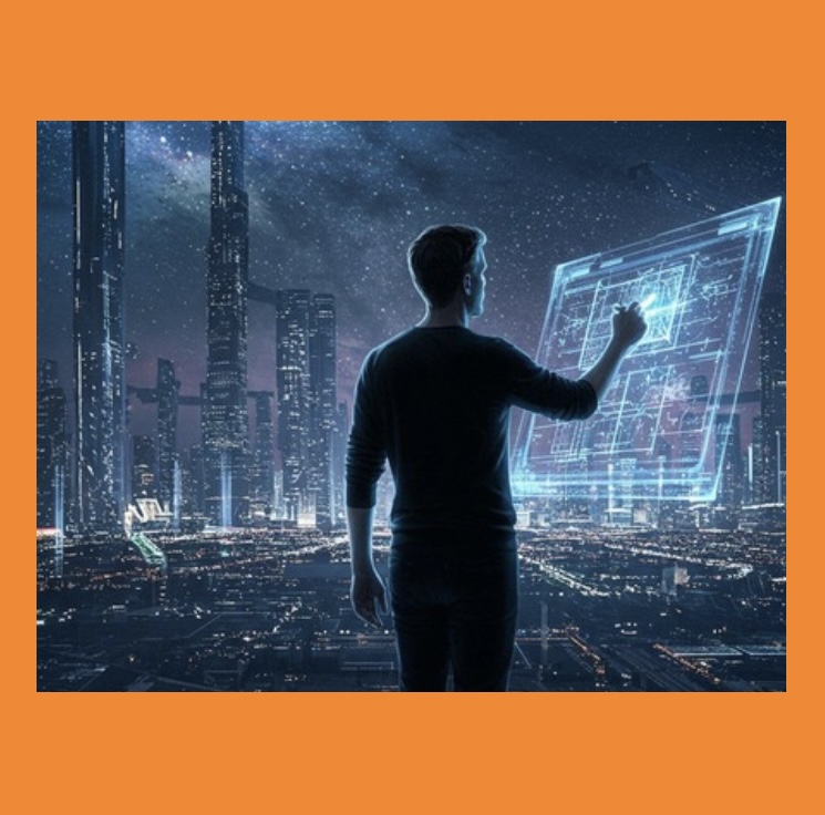 Why Everyone Is Talking About the New AI Virtual Companions in 2025