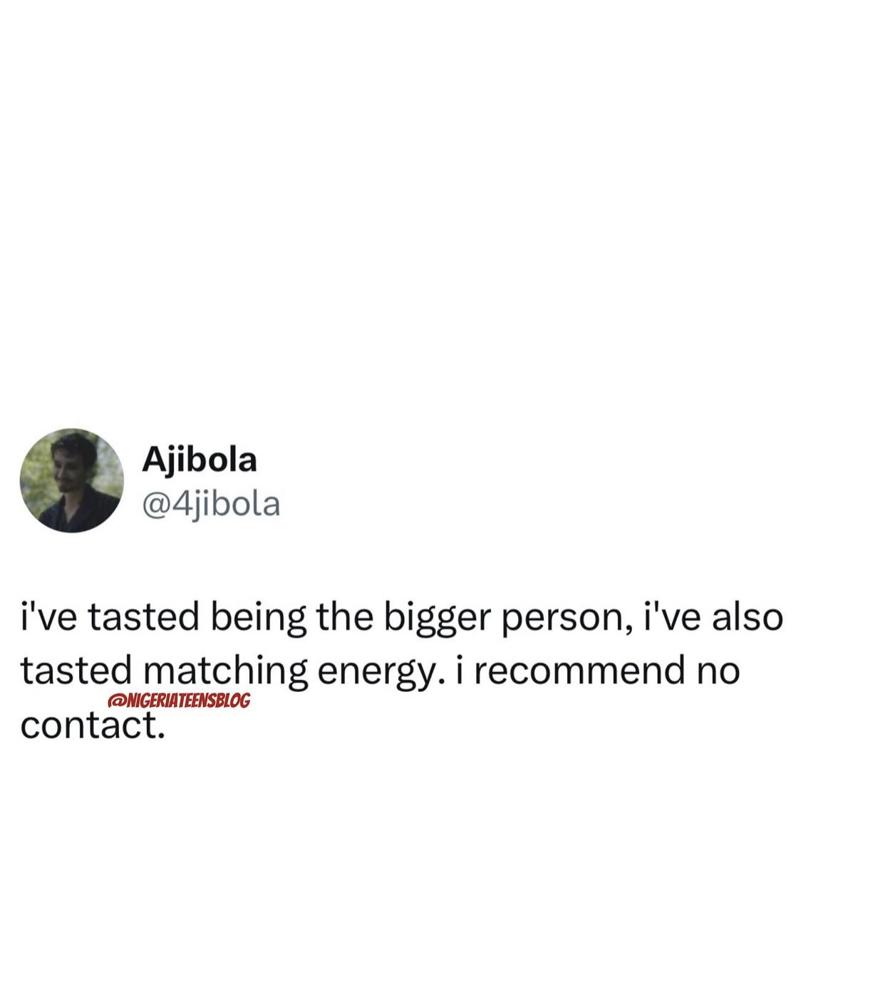 Who remembers this trend ?