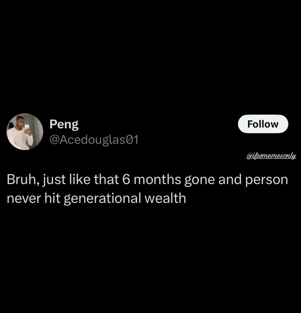 With this I welcome you to the month of July 🥳