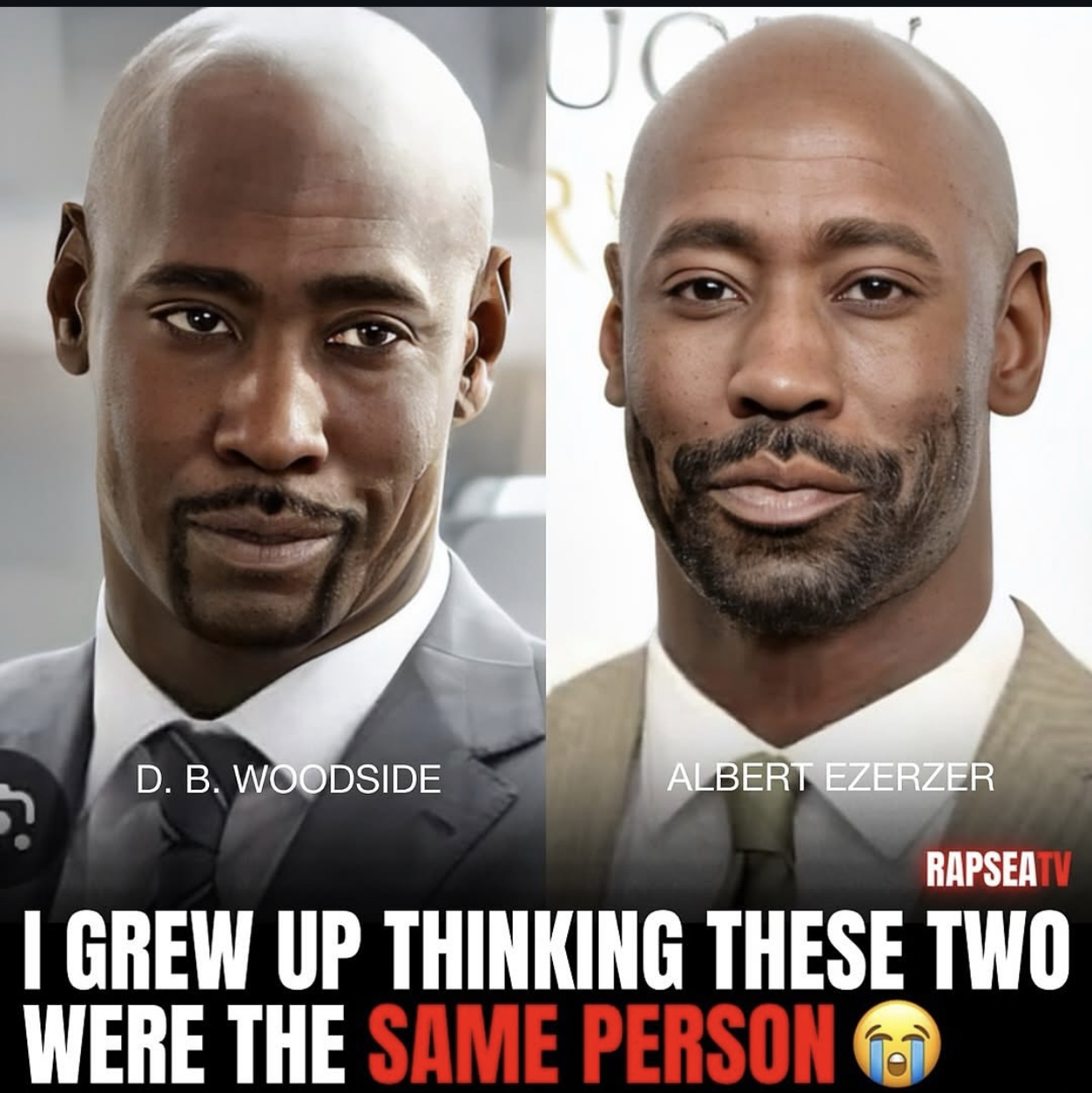 Wonders shall never end 😱😳