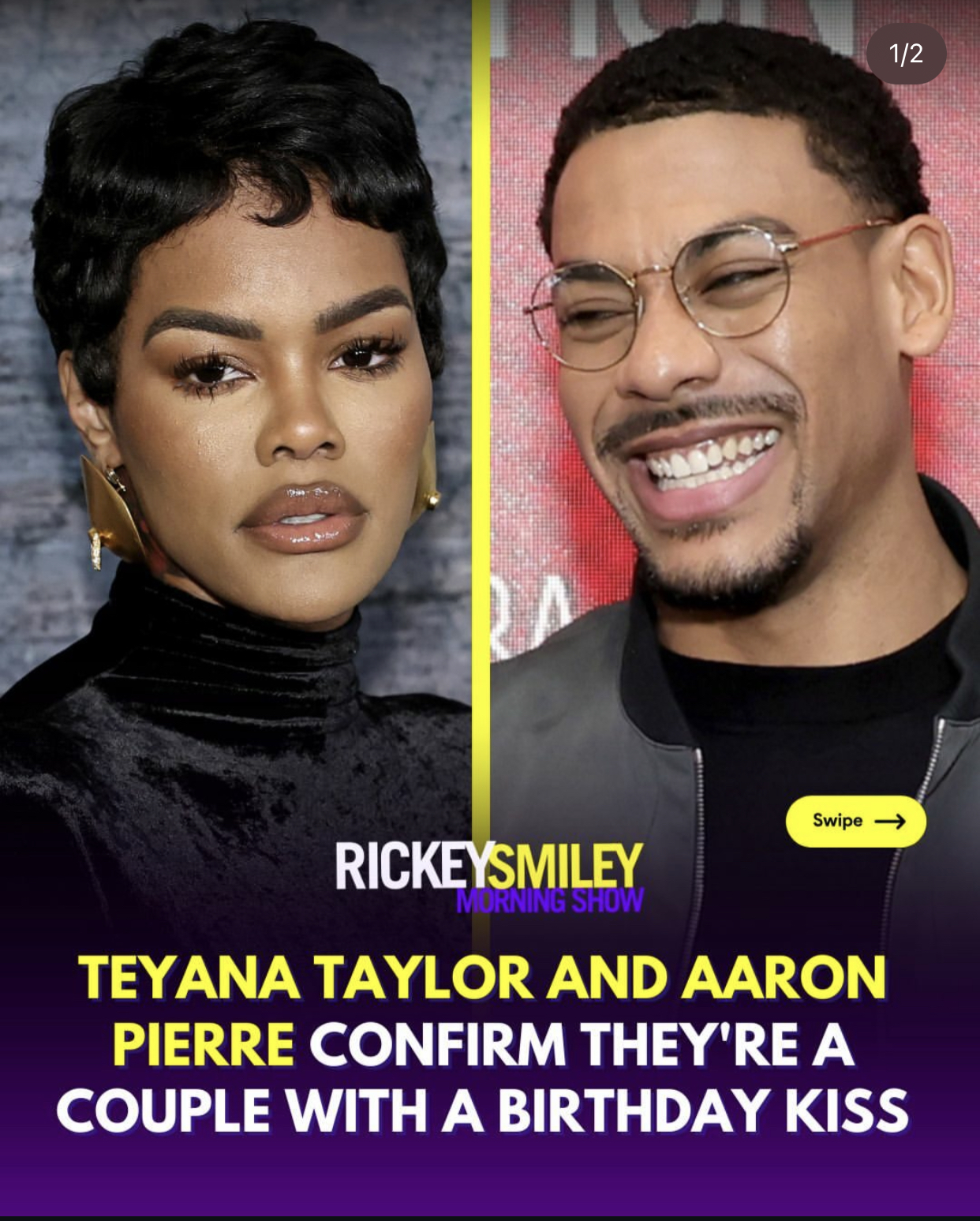 Oppression is plenri