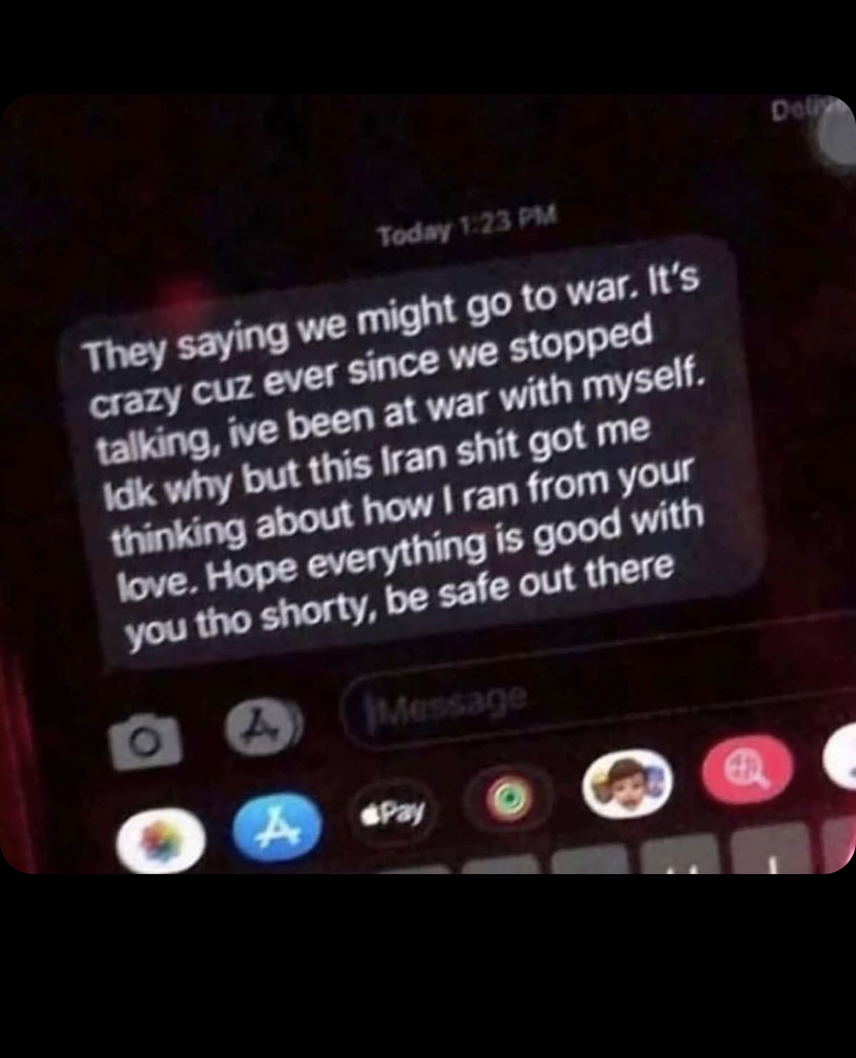 God abeg 😂😂😂