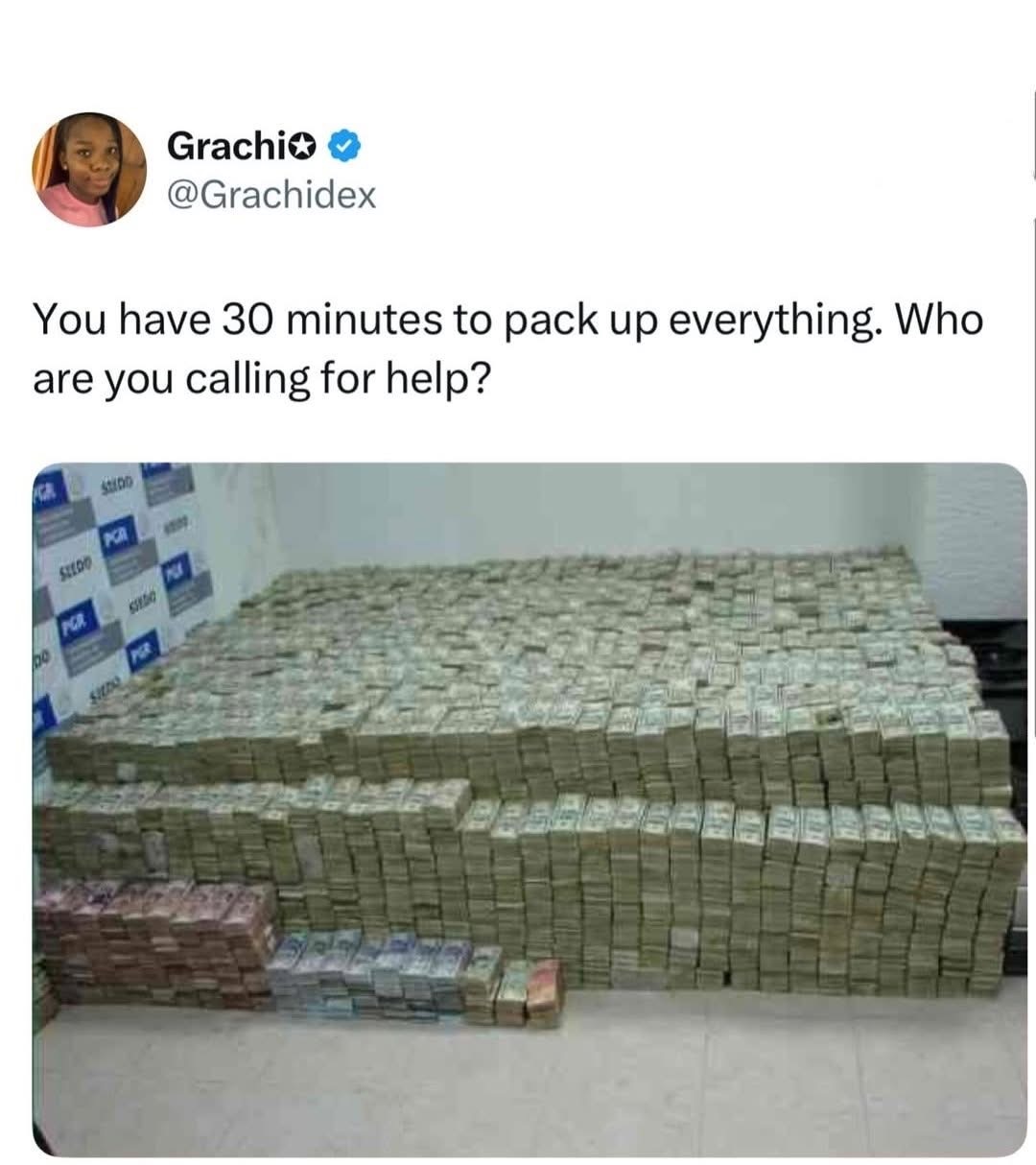 Name a superhero 🦸 you are calling on this☺️