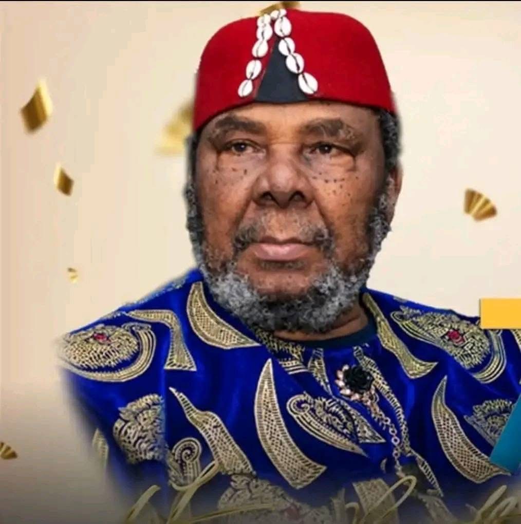 AMERICA THEY THOUGHT THEY CANCHANGE THEIR NAMES BUT WE STILLREMEMBER THEM.🤪