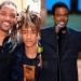 BREAKING NEWS 🔥 Chris Rock clapback at Jaden Smith