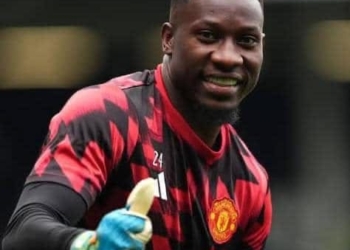 A very short story about Inter Milan President