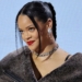 Fans might soon start blaming A$AP Rocky as Rihanna’s net worth has dropped by $400 million
