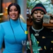 Cardi B has officially taken shots at her ex-husband Offset😅 3 Cardi B has officially taken shots at her ex-husband Offset😅
