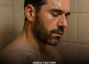 Dermatologists worldwide are warning that daily showers can damage your skin more than help it