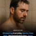 Dermatologists worldwide are warning that daily showers can damage your skin more than help it