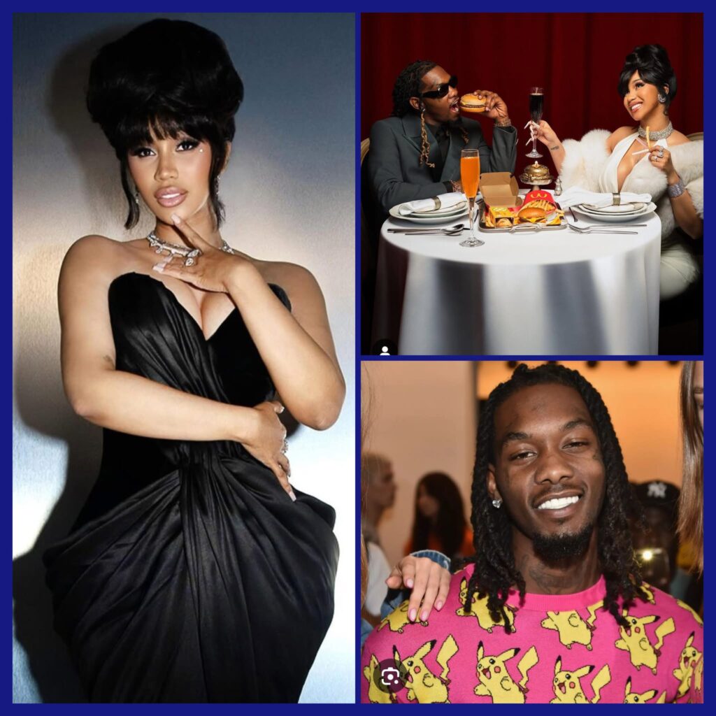 Offset will take half of my $80-million fortune when we dîvorce 3 IMG 5133 1