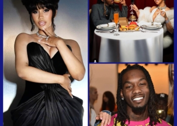 Offset will take half of my $80-million fortune when we dîvorce