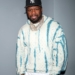 50 Cent revealed that one of the many things he enjoys…