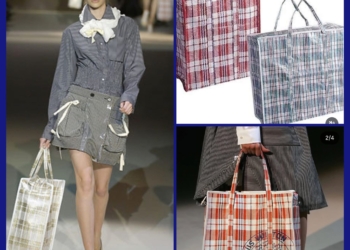 BREAKING NEWS 🚨‼️Luis Vuitton just launched a Brand New…