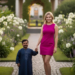 Russian model Isabel marries Zahid Ali not because of his $740 million net worth 3 Russian model Isabel marries Zahid Ali not because of his $740 million net worth