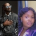Ayomide Agboola went on X and tweeted that Singer Paul Okoye