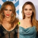 🔥🔥 BREAKING NEWS 🔥🔥Jennifer Lopez just sparked a feud with Angelina Jolie 👀🔥